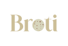 Broti