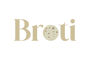 Broti
