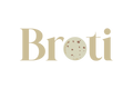 Broti