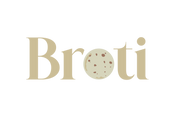 Broti
